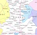 Bhopal District3.jpg