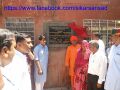 Swami Sumedhanand in Itawa Bhopji.jpg