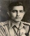 Lt. Colonel Dharam Singh.jpg