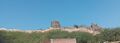 Simiriya Fort View-2.jpeg