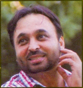 Bhagwant Mann - Jatland Wiki