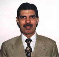 Dr Virendra Singh.jpg