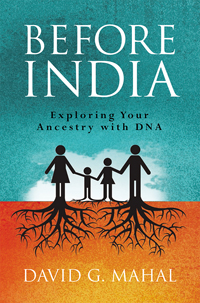 Before India Exploring Your Ancestry with DNA.jpg