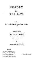 History of Jats by Ram Sarup Joon.png