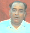 Sona Ram Chaudhary.gif