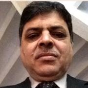 Dr. Shamsher Singh Lohchab.jpg
