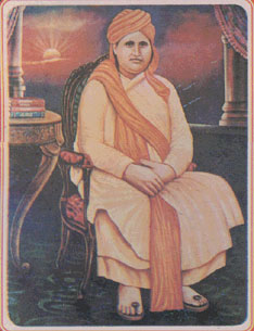 DayanandSaraswati.jpg