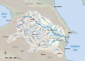 Kura River Basin-1.png