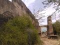 Neerpura Bhind Jat Fort-4.jpg