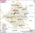 Rajouri-district-map.jpg