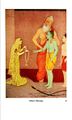 Rama's Marriage.jpg
