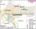 Bandipore-district-map.jpg