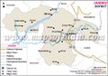 Jammu-district-map.jpg