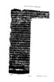 Sirpur Inscription Mahasivagupta.jpg