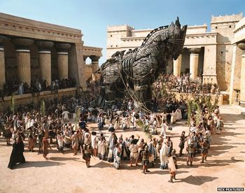 Trojan Horse.jpg