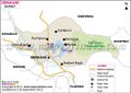 Srinagar-district-map.jpg