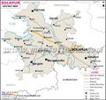 Solapur-district-map.jpg
