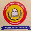 Arya School Kalirawan .jpg