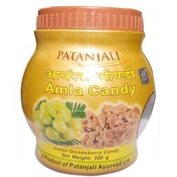 Patanjali - Amla Candy.jpg