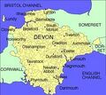 Devon Map-2.jpg