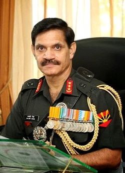 Gen. Dalbir Suhag-2.jpg