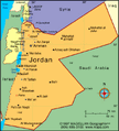 Jordon Map.gif