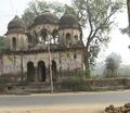 19th Century Sarai at Jhajjar-Rewari Road.jpg