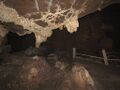 Kotumsar Caves-2.jpeg