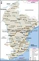 East-godavari-district-map.jpg