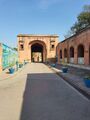 Gobindgarh Fort-6.jpeg