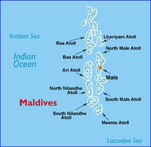 Map of Maldives.jpg