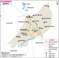 Pulwama-district-map.jpg