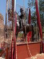 Bhim Singh Rana Statue Gohad-9.jpeg