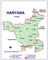 Haryana Map.jpg
