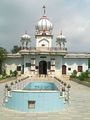महाशक्ति दादी पिलासन मंदिर---Bakheta-----Dhankhar-- 2016-05-30 07-58.JPG
