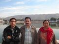 Pushkar Lake.JPG