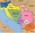 Yugoslavia map.jpg