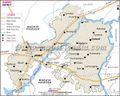 Jhansi-district-map.jpg