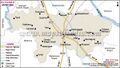 Aligarh-district-map.jpg
