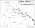 Ancient Indian Kingdoms.png