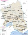 West-godavari-district-map.jpg