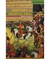 History of Medieval India.jpg