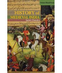 History of Medieval India.jpg