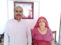 Bhanwarlal Bijarnia with wife.jpg