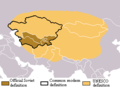Central Asia borders4.png