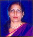 Dr Vinita Nayak.jpg