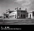 Gwalior Railway Station Old.jpg