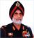 Lt. Gen Gurbaksh Singh Sihota, AVSM, PVSM, Vir Chakra.jpg