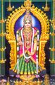 Devi Kanya Kumari.jpg