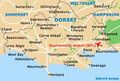 Dorset Map.jpg